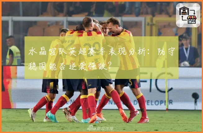 水晶宫队英超赛季表现分析：防守稳固能否逆袭强敌？