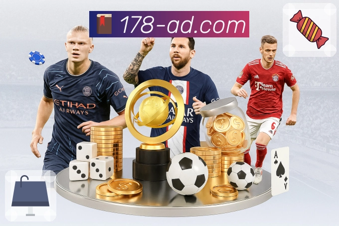 荣耀铸就品牌价值