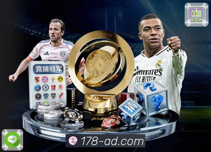 荣耀铸就品牌价值