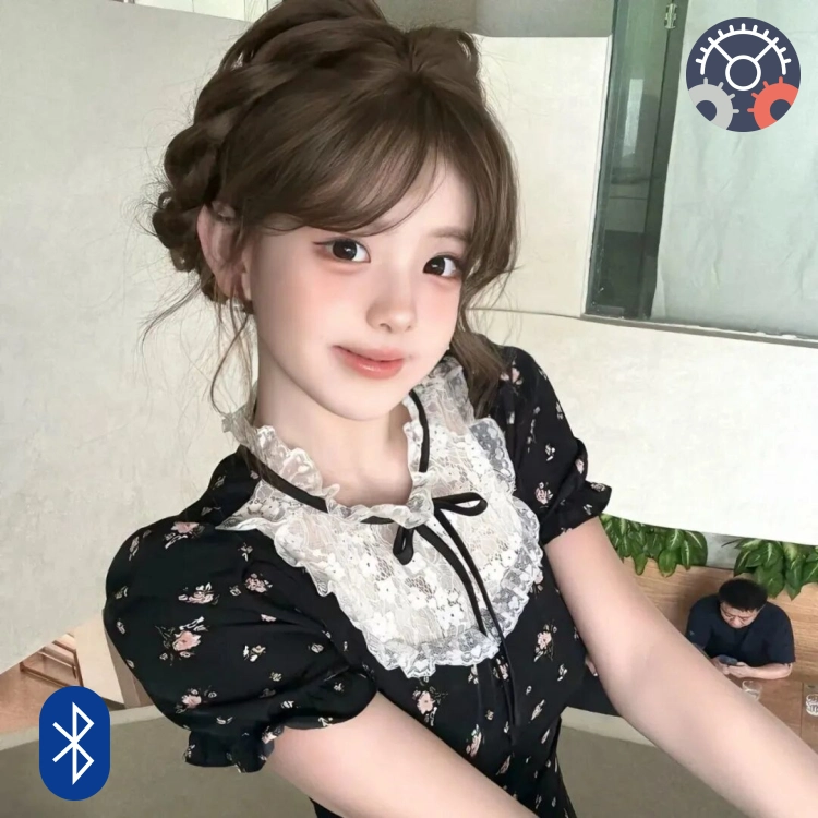 头像