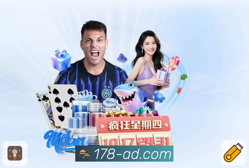 奖项证书